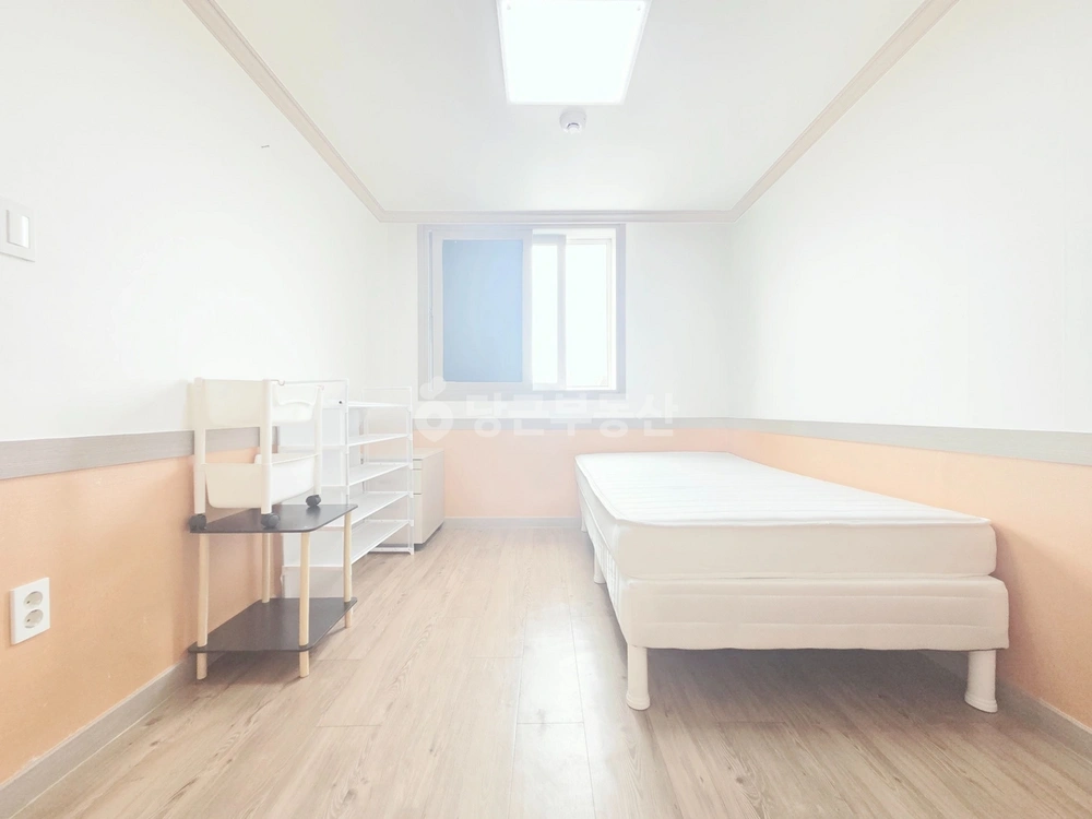 전남광주통합특별시 광산구 선암동 빌라(투룸 이상) 사진 1