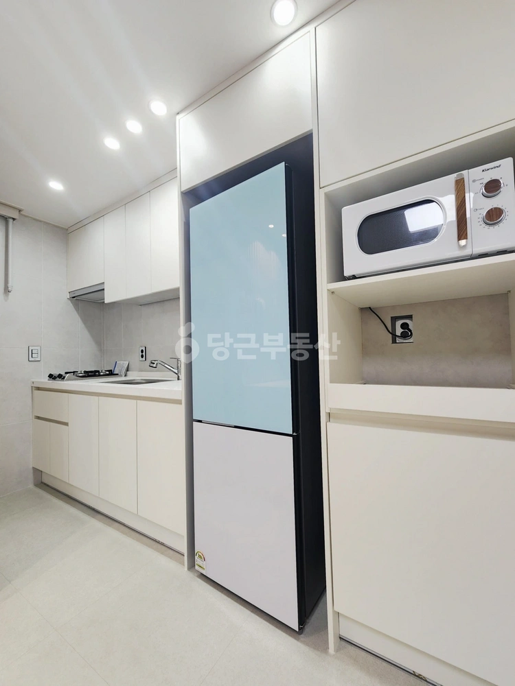 경상북도 구미시 원평동 원룸 사진 1
