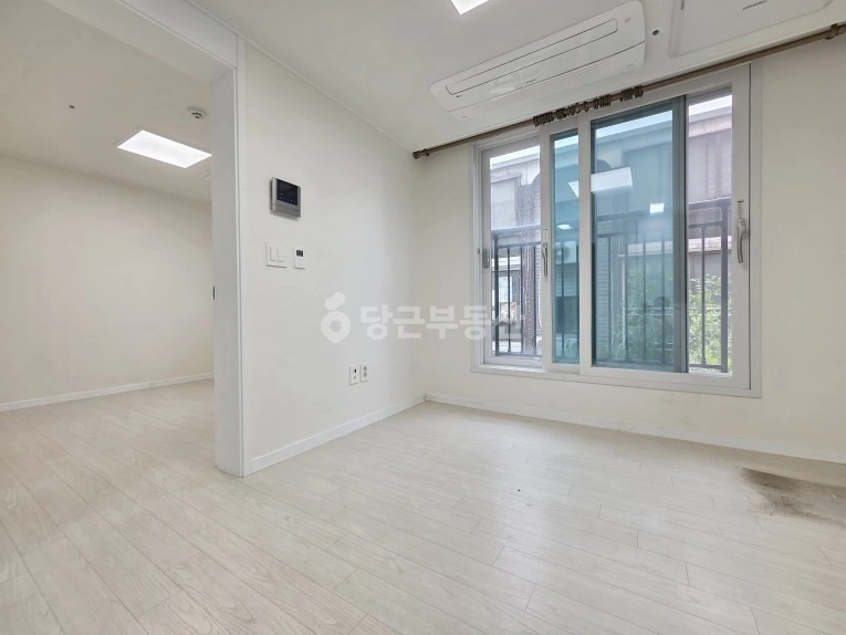 서울특별시 양천구 신월동 빌라(투룸 이상) 사진 1