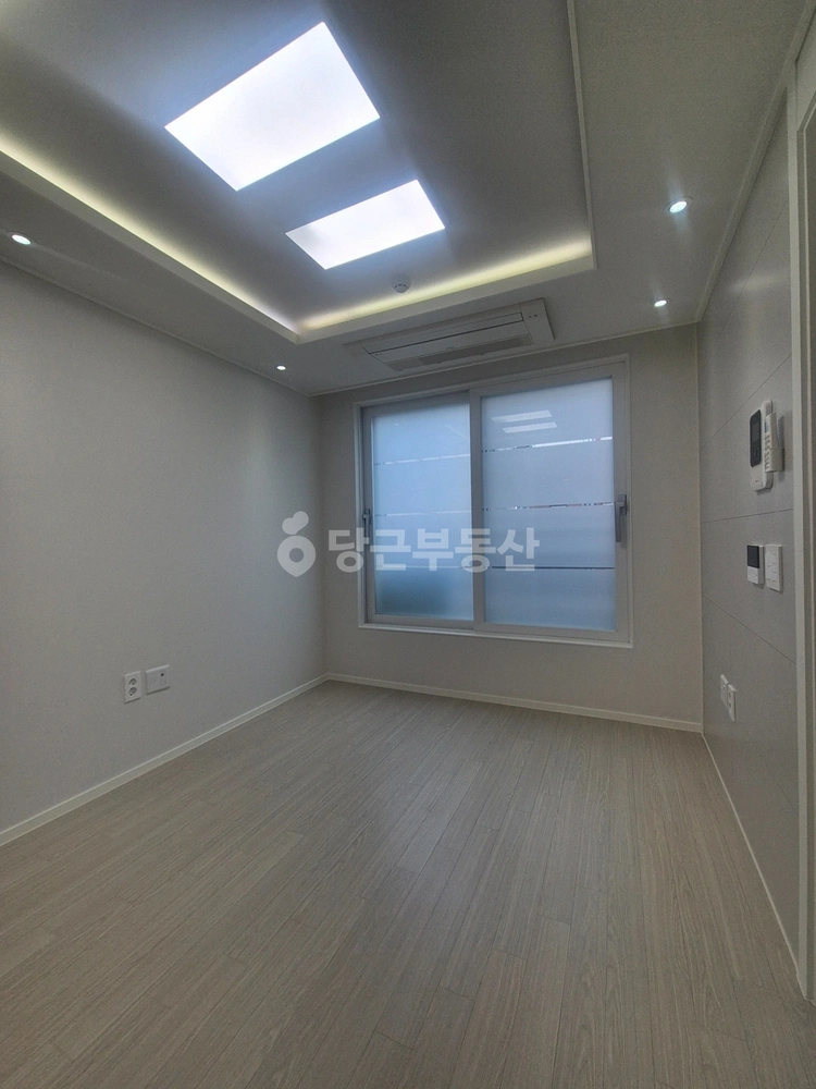 서울특별시 양천구 목동 오피스텔 사진 1