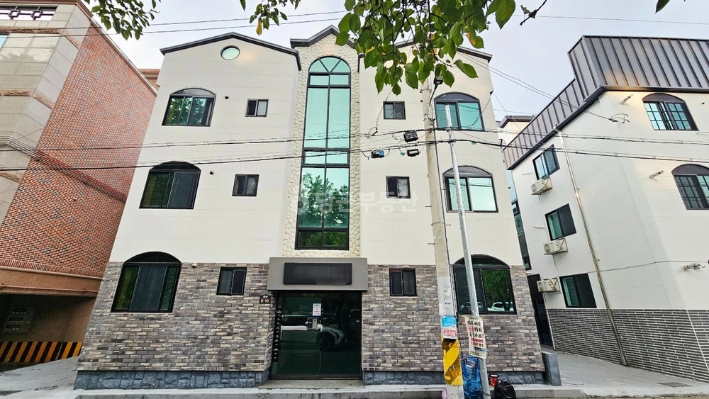 경상북도 구미시 진평동 건물 사진 1