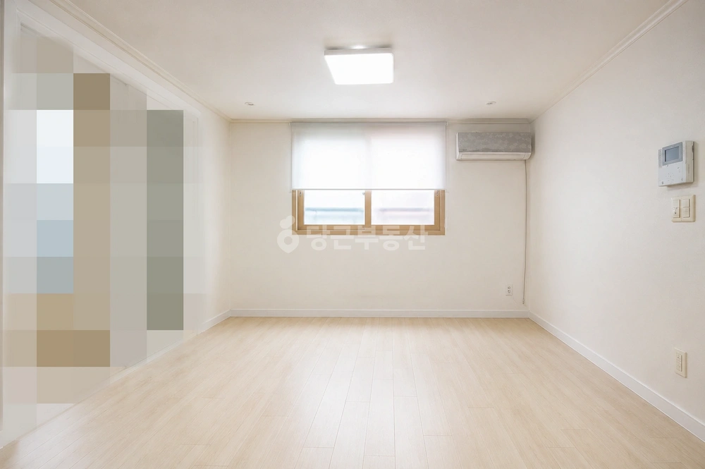 서울특별시 강남구 역삼동 원룸 사진 1