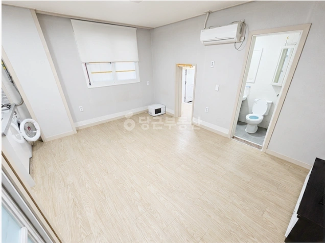 대구광역시 달서구 두류동 원룸 사진 1