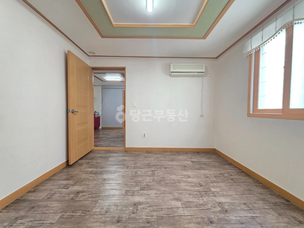 경상북도 경산시 중방동 빌라(투룸 이상) 사진 1