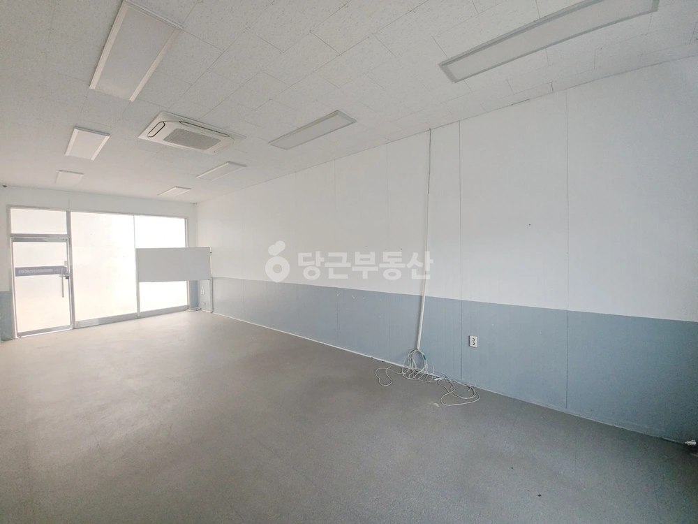 경기도 평택시 지제동 사무실 사진 1