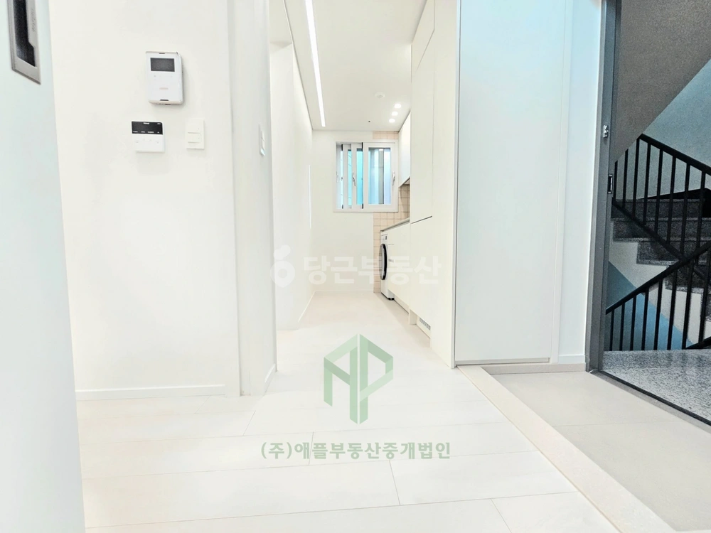 서울특별시 서초구 방배동 빌라(투룸 이상) 사진 1