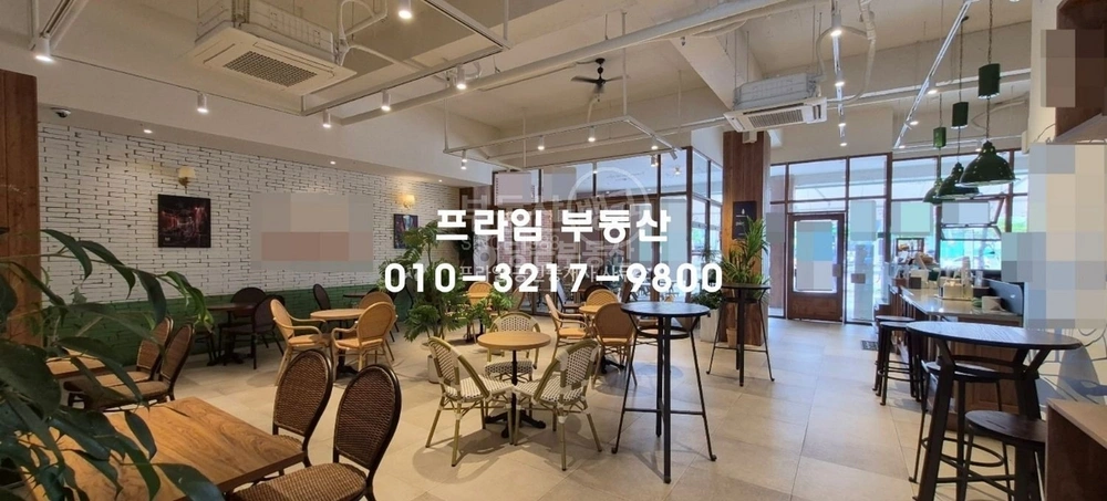 전북특별자치도 익산시 영등동 상가 사진 1
