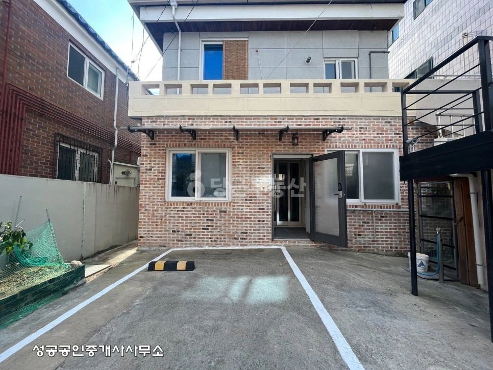 대전광역시 중구 부사동 단독/전원주택 사진 1