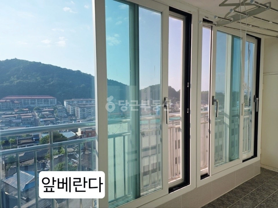전북특별자치도 전주시 완산구 서서학동 아파트 사진 1