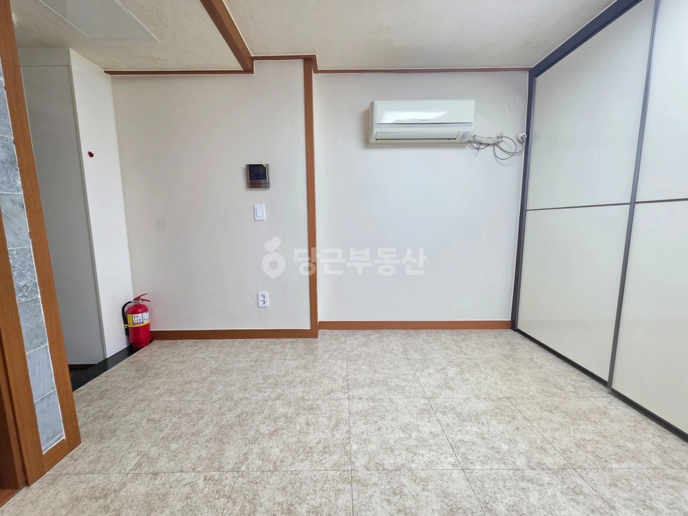 경상북도 경산시 옥산동 원룸 사진 1