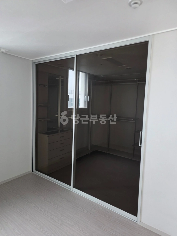 충청북도 청주시 흥덕구 오송읍 아파트 사진 1