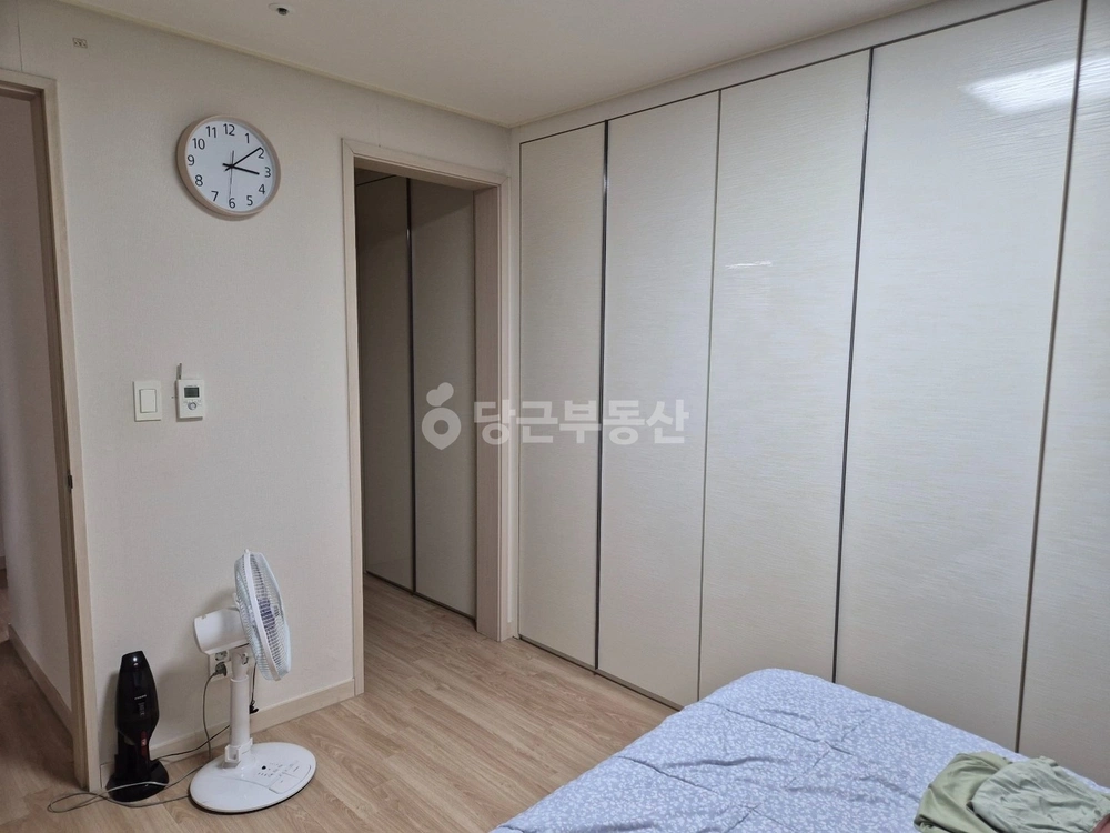 충청북도 청주시 청원구 우암동 오피스텔 사진 1