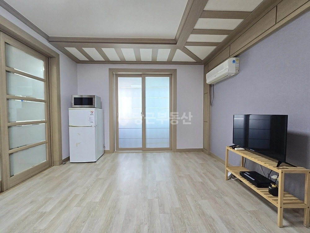 경상북도 칠곡군 북삼읍 원룸 사진 1