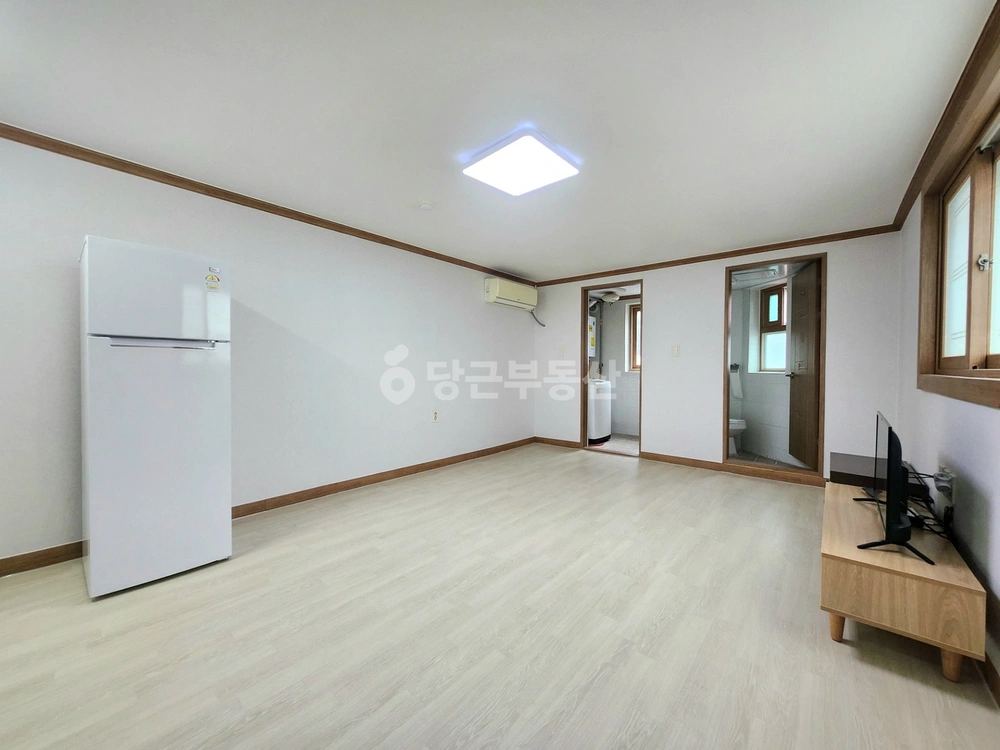 경상북도 김천시 평화동 원룸 사진 1