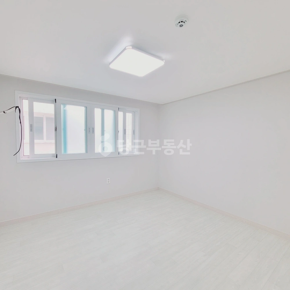 경상남도 김해시 무계동 빌라(투룸 이상) 사진 1