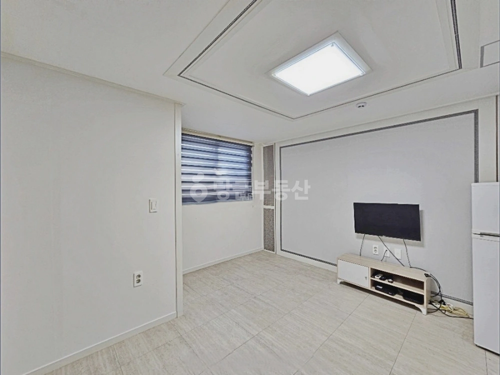 대구광역시 동구 율하동 원룸 사진 1