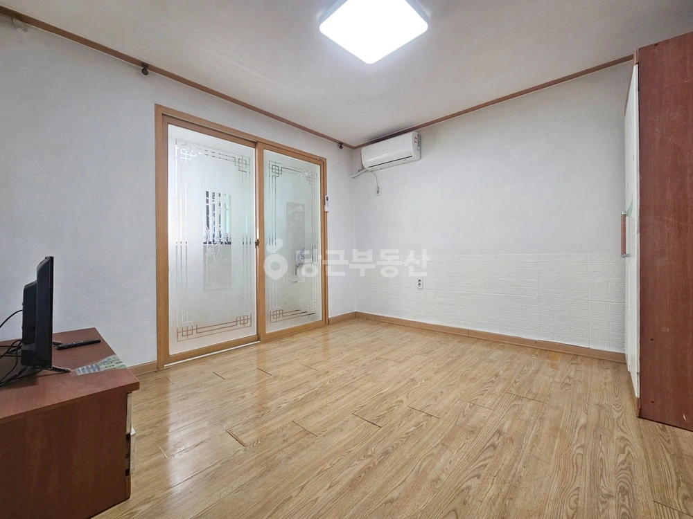 충청남도 아산시 배방읍 원룸 사진 1