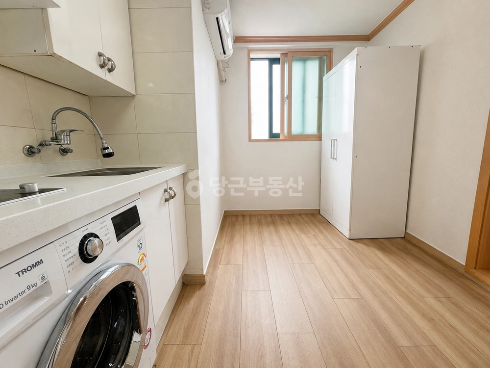 서울특별시 관악구 신림동 원룸 사진 1