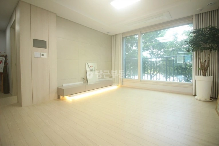 경기도 부천시 오정구 원종동 아파트 사진 1