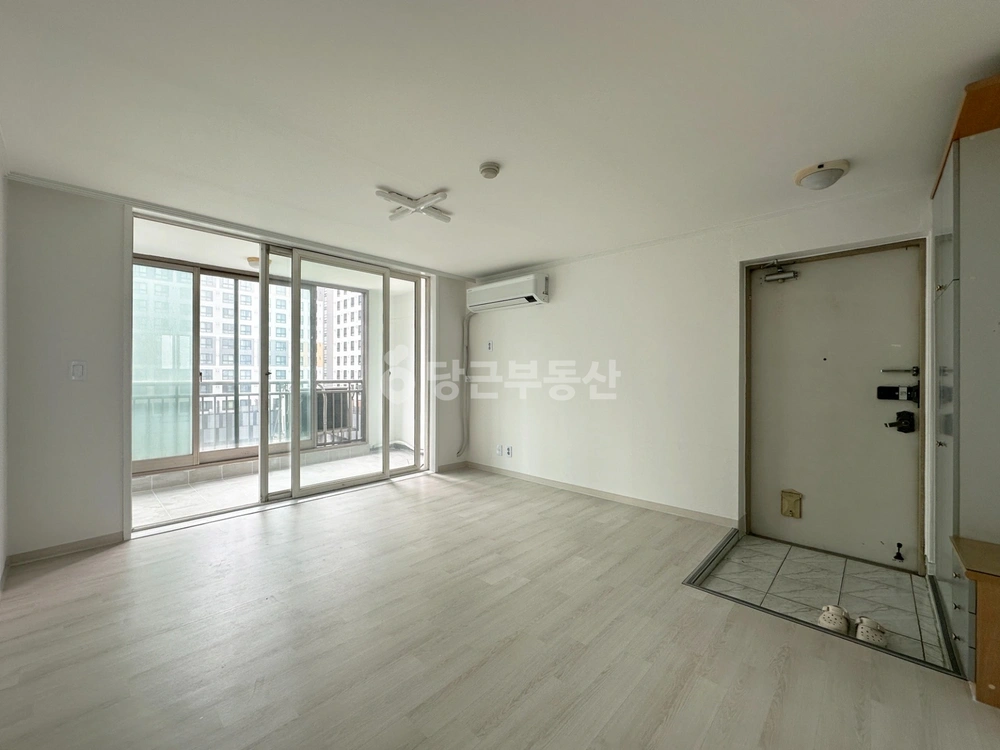 서울특별시 금천구 가산동 아파트 사진 1