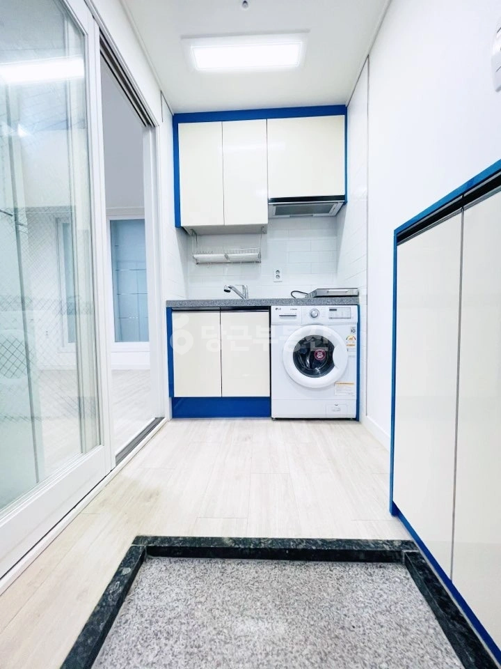 경기도 오산시 청학동 원룸 사진 1