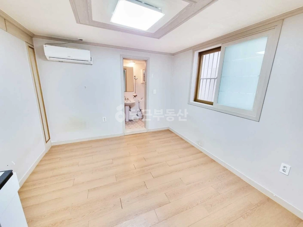대구광역시 달서구 두류동 원룸 사진 1