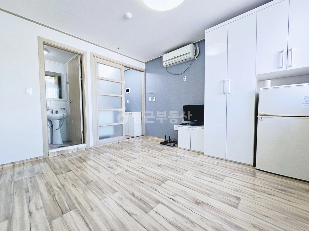 경기도 오산시 궐동 원룸 사진 1