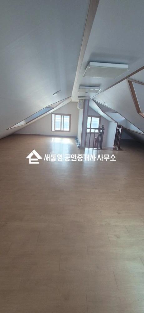 경상남도 통영시 무전동 빌라(투룸 이상) 사진 1