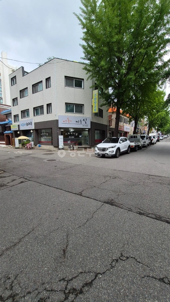 인천광역시 남동구 구월동 단독/전원주택 사진 1