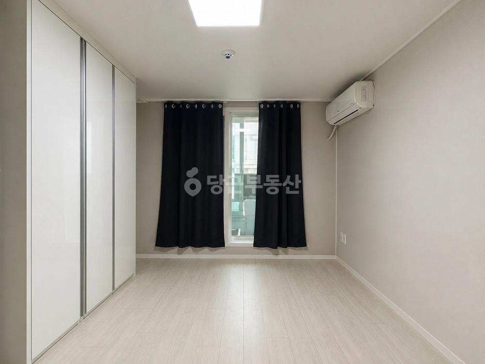 서울특별시 강남구 신사동 원룸 사진 1