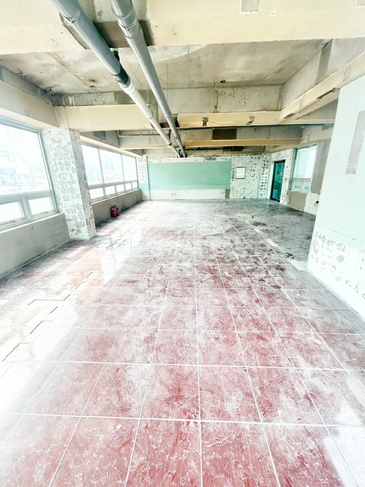 경기도 화성시 효행구 봉담읍 상가 사진 1