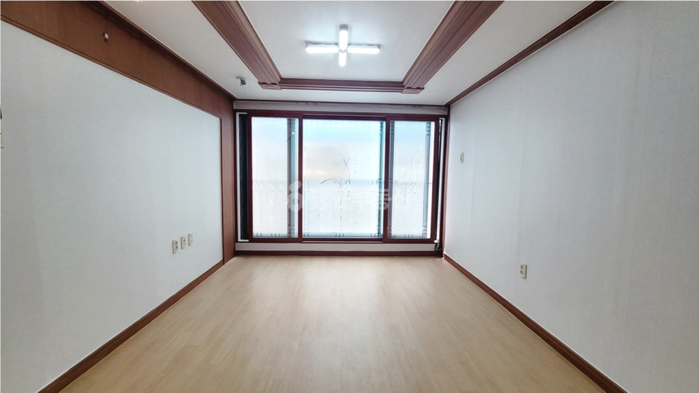 인천광역시 서해구 가좌동 빌라(투룸 이상) 사진 1
