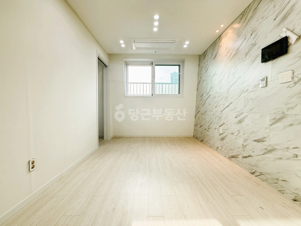 서울특별시 마포구 성산동 빌라(투룸 이상) 사진 1