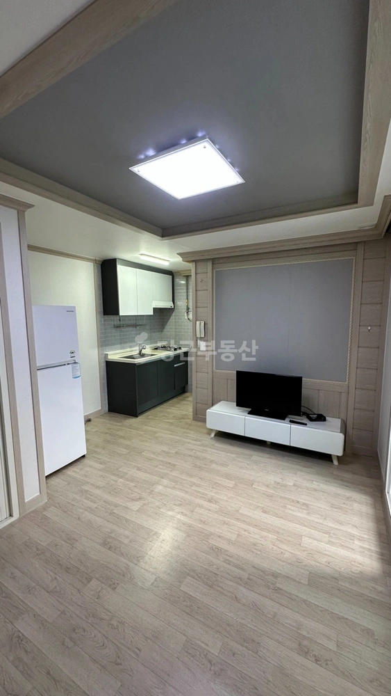 경상북도 구미시 고아읍 원룸 사진 1
