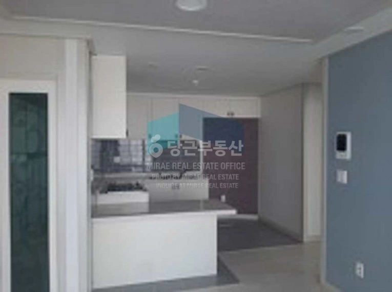 경기도 김포시 사우동 빌라(투룸 이상) 사진 1