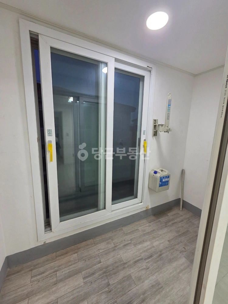 제주특별자치도 제주시 한림읍 빌라(투룸 이상) 사진 1