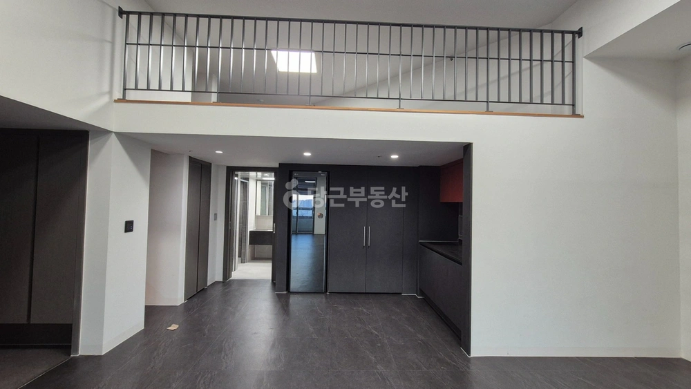 경기도 화성시 동탄구 송동 사무실 사진 1