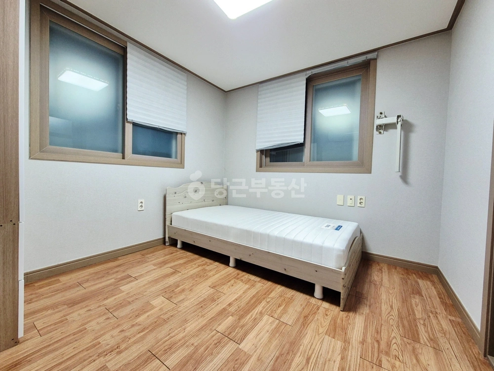 부산광역시 동래구 온천동 원룸 사진 1
