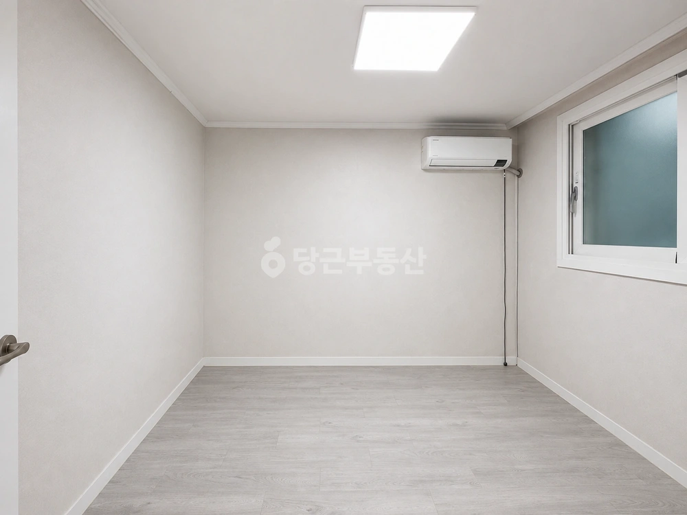 서울특별시 서초구 반포동 원룸 사진 1