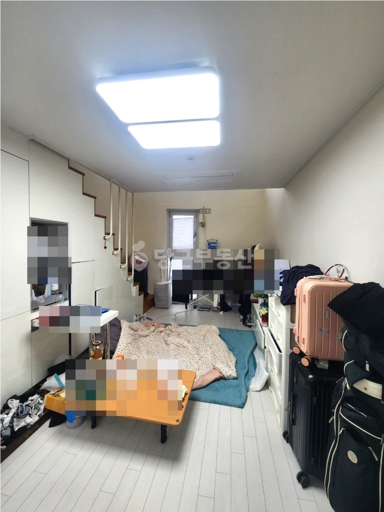 서울특별시 구로구 가리봉동 원룸 사진 1