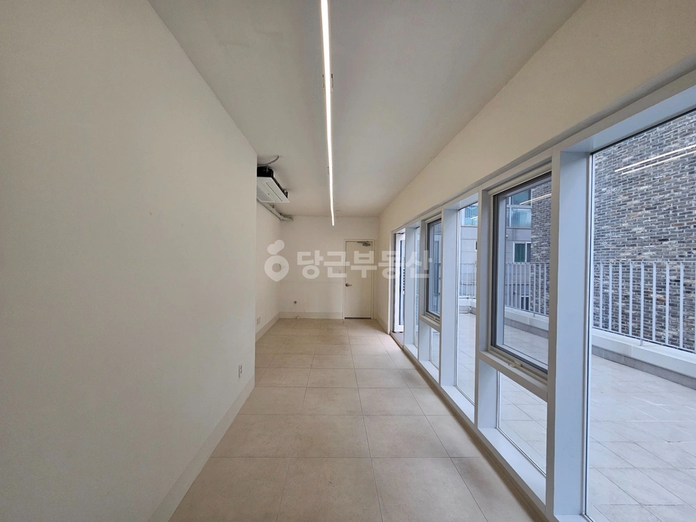 서울특별시 마포구 연남동 사무실 사진 1