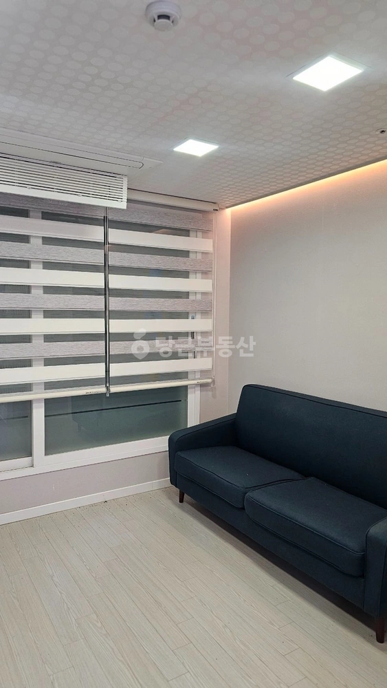 서울특별시 양천구 신월동 빌라(투룸 이상) 사진 1