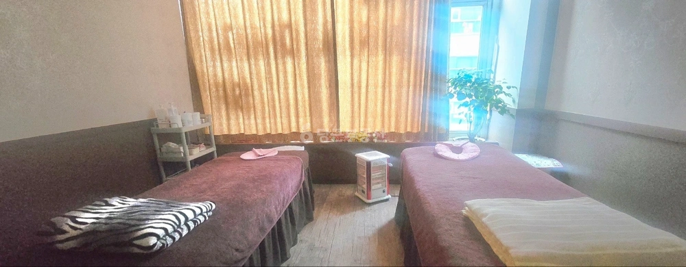 경기도 고양시 일산동구 장항동 상가 사진 1