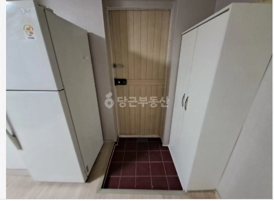 충청북도 청주시 흥덕구 가경동 원룸 사진 1