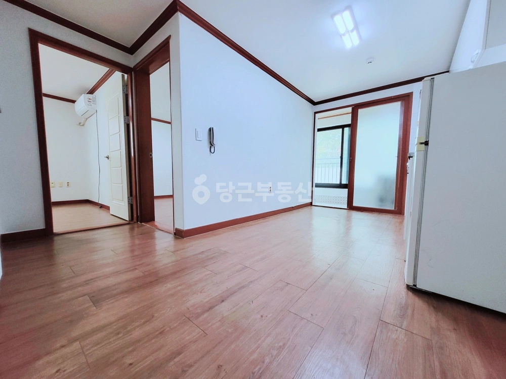 대전광역시 서구 도마동 빌라(투룸 이상) 사진 1