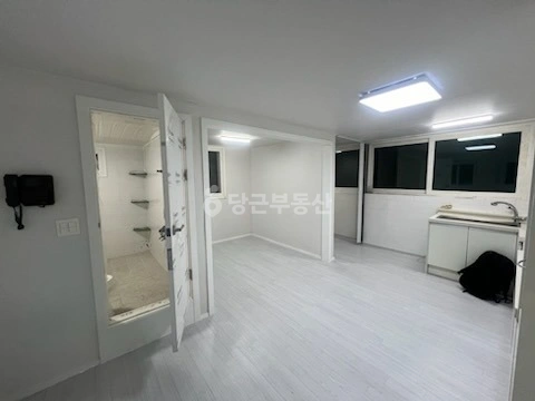 인천광역시 부평구 산곡동 빌라(투룸 이상) 사진 1