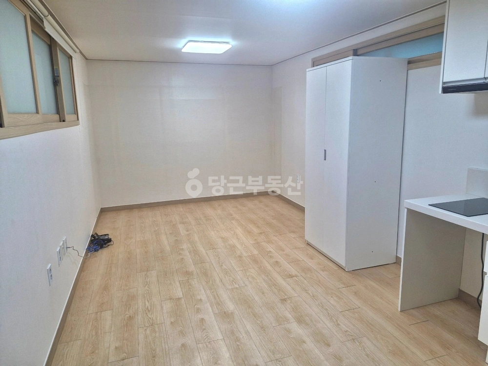 서울특별시 종로구 원남동 원룸 사진 1