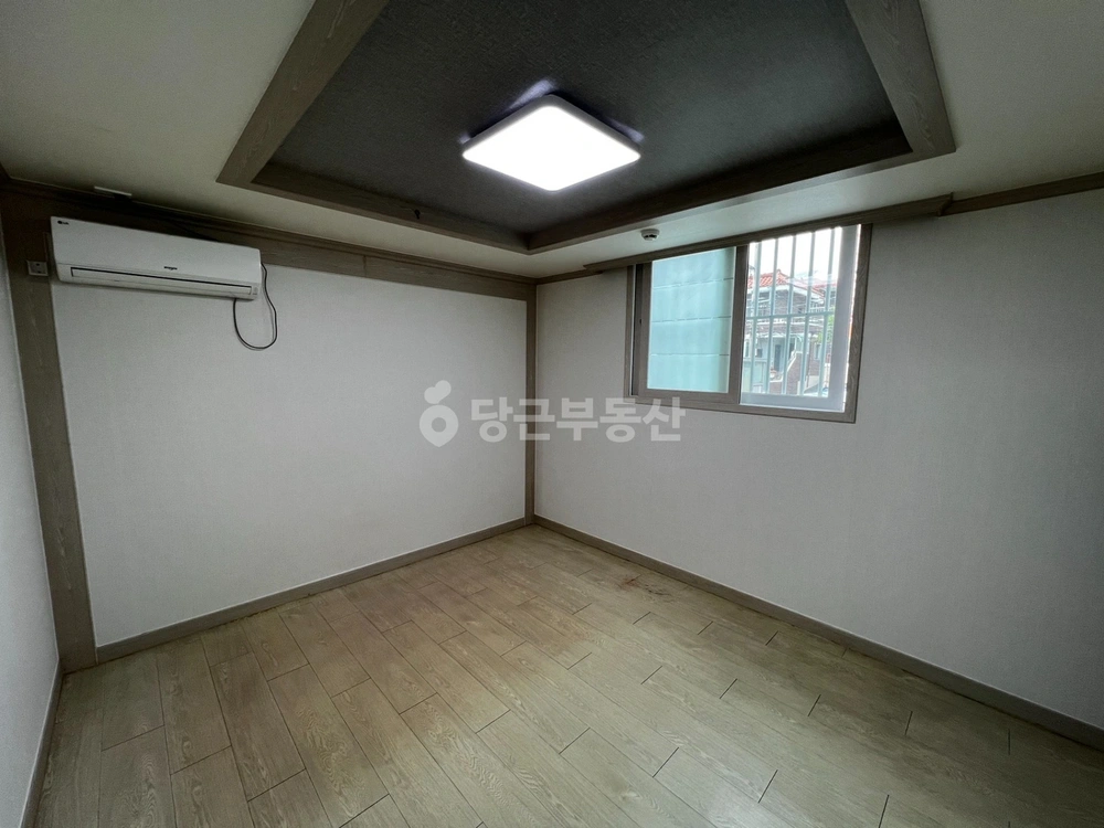 대구광역시 수성구 만촌동 원룸 사진 1