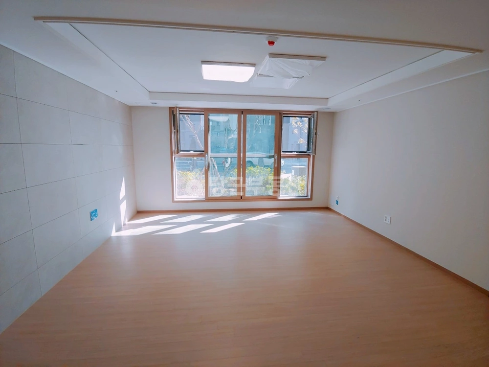 경기도 김포시 고촌읍 아파트 사진 1