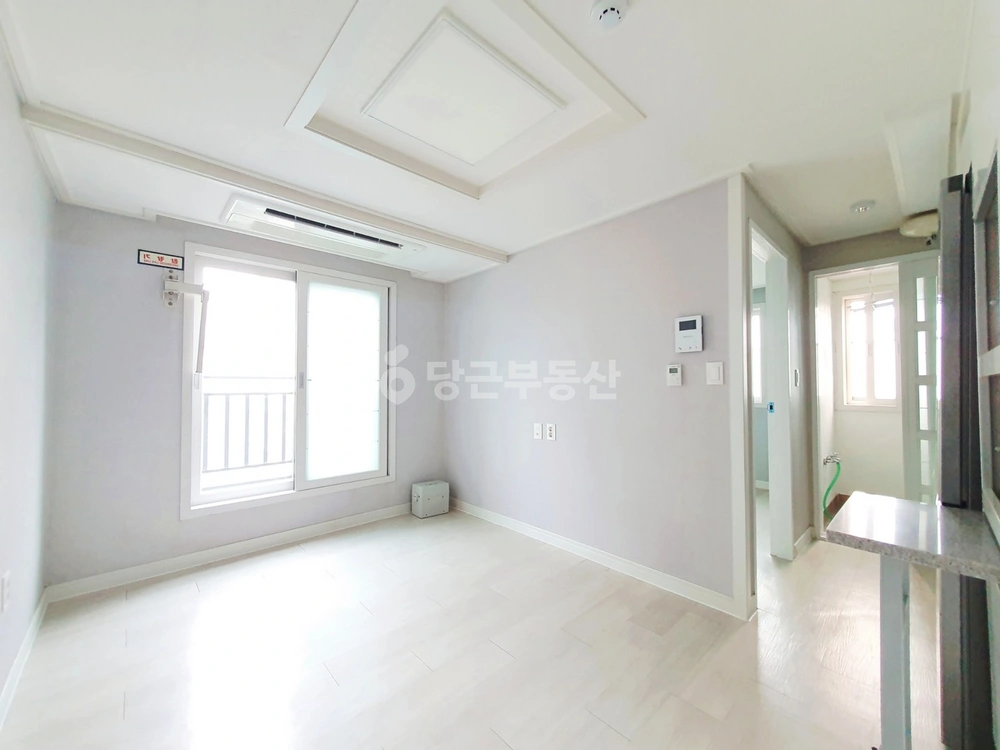 부산광역시 수영구 광안동 빌라(투룸 이상) 사진 1